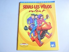 DETHAN/BAJRAM/FERLUT - BD -