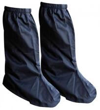 Botte moto route Mad pour Deux Roues MAD Taille L Taille 44 / 45 Neuf