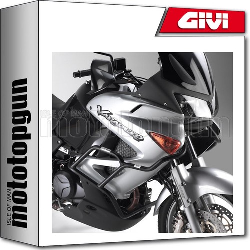 Givi tn367 pare - tn367, carters