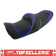 Selle Grand Confort COMPATIBLE YAMAHA XJR 1300 [1998-2001] - SGC6420