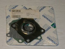 CENTAURO 666A027TP kit de