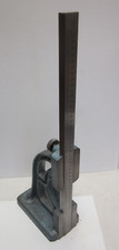 Règle mesure genre - règle, de