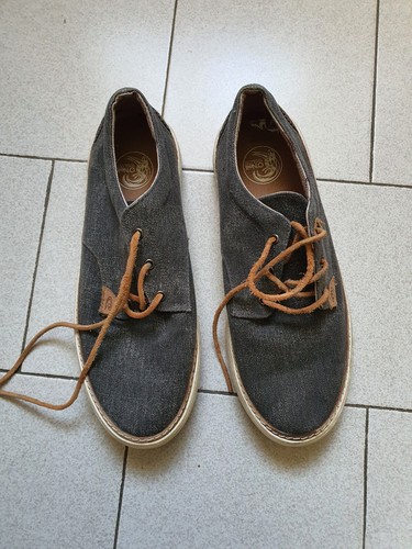Baskets sneakers