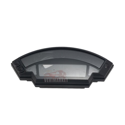Coque compteur speedmeter - de,