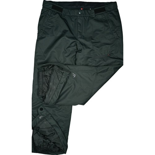 Pantalon thermo hiver pour - thermo, d'hiver
