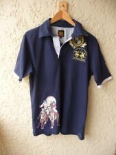 Polo The Argentine Polo