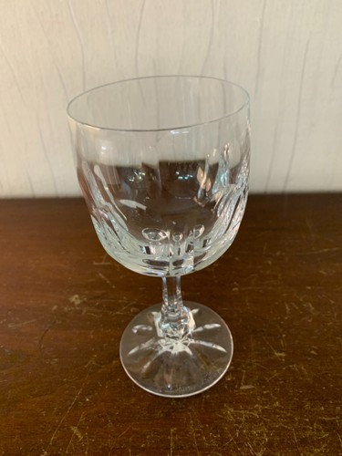 Verres vin rouge modèle - verres,