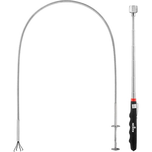 Aimant outils griffe - outils,