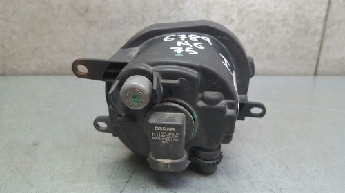 Xbj105510 feu antibrouillard - xbj105510,