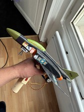 Sanchis Avion Phantom-2