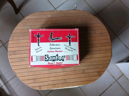 Extenseur pour culture - extenseur,