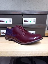Derbies richelieu chaussure - richelieu,
