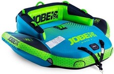 Jobe Binar 2P Bouée