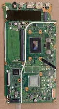 Carte mère pour Asus X512DK (BIOS locked)