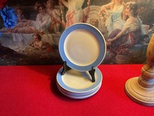 VILLEROY ET BOCH / MODÈLE