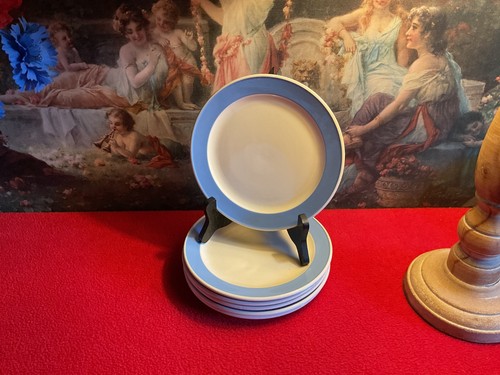 Villeroy boch modèle - villeroy, /