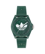 Adidas Originals Montre Vert