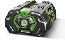 Batterie Ego Power 56V 5 Ah Ba