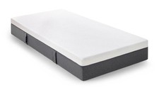 matelas Emma 140x190