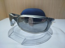 Lunettes soleil originales - lunettes,