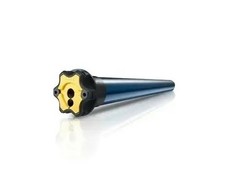 1041374 moteur tapparella - 1041374,