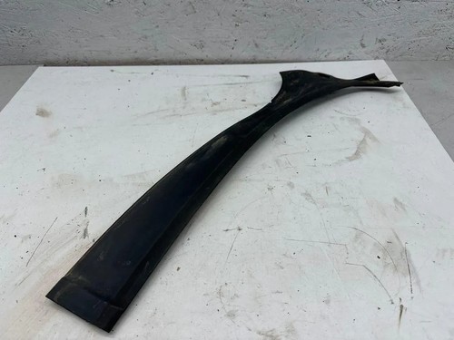 Peugeot 206 garniture de - cc,