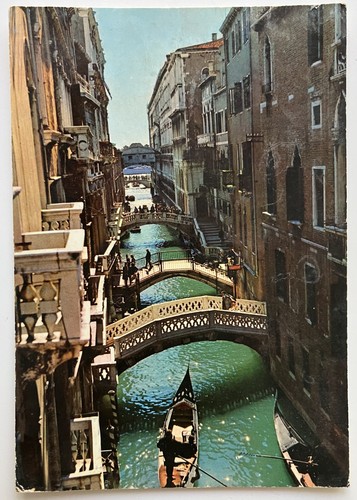 Italie cpm carte postale - carte,