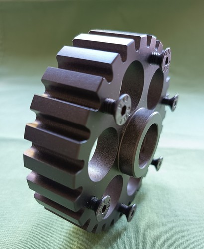 250 350 clutch center - tz,