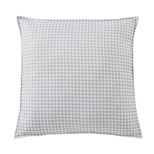 Housse coussin extérieur - de,