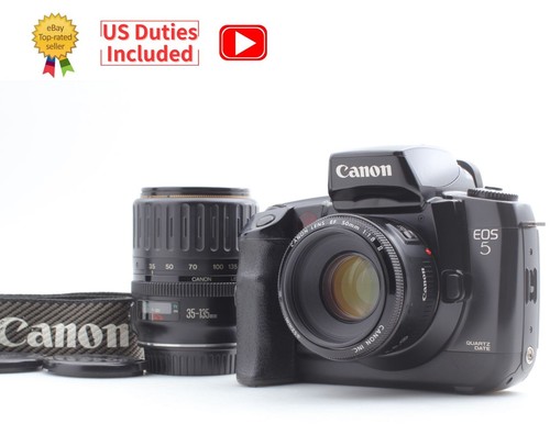 Objectifs mint canon - 2,
