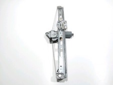 LEVE-VITRE ELECTRIQUE AVANT