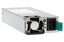 DPS-700LB DELTA 750W POWER SUPPLY FOR IOMEGA STORCENTER PX12