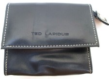 -TED LAPIDUS  Authentique