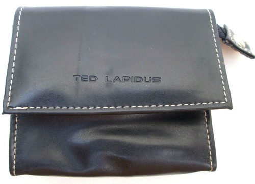 Ted lapidus authentique - ,