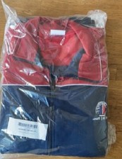 Survêtement de sport de