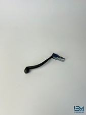 Sélecteur 250 YZF 2006 2007