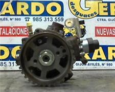 9658300380A Pompe A Injection Peugeot 307 Break (3E) 1.6 Hdi 9Hx (Dv6Ated4)  445