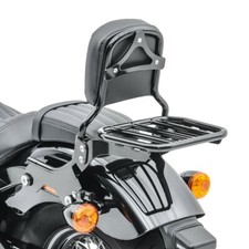 Sissy Bar R1S pour Harley