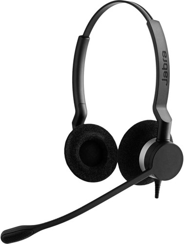 Neuf jabra biz - jabra,