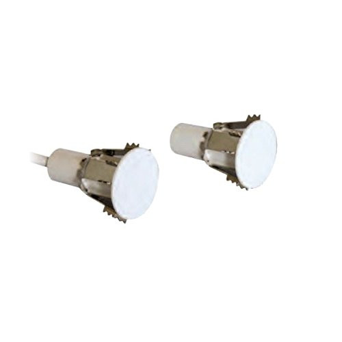 Contact thermoplastique pour - contact,
