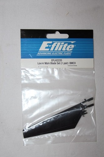 Flite maquettisme 2 pales - ,