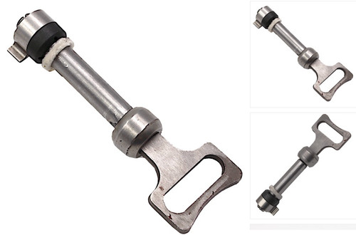 Stanley 5140182 tringle - stanley,