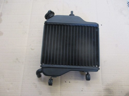 Radiateur eau pour yamaha - d'eau,