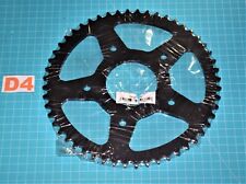 couronne 52 dents 420 AFAM