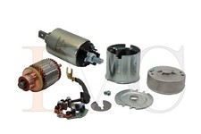 Brand New Rebuild Kit Harley