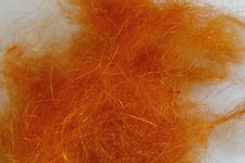 1x1g dubbing LAPIN hare tron VIEUX JAUNE lièvre antron