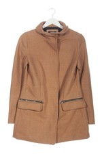 BERSHKA Manteau mi-saison