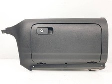 1K1857290E boîte a gants