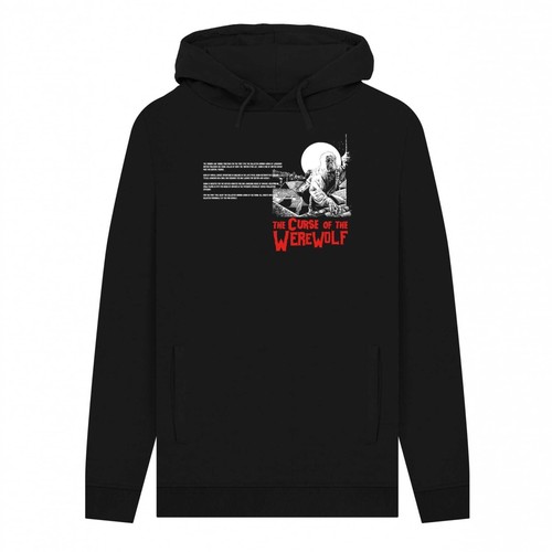 Horror line sweat à - horror,