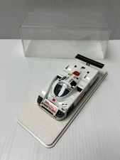 Kit MRE (JPS) Argo JM19C #110